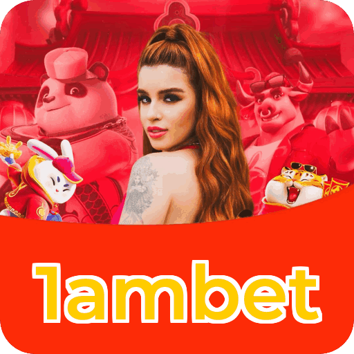 FAQ 1ambet Brasil - Perguntas frequentes sobre bônus, PIX, RTP, APP mobile e VIP